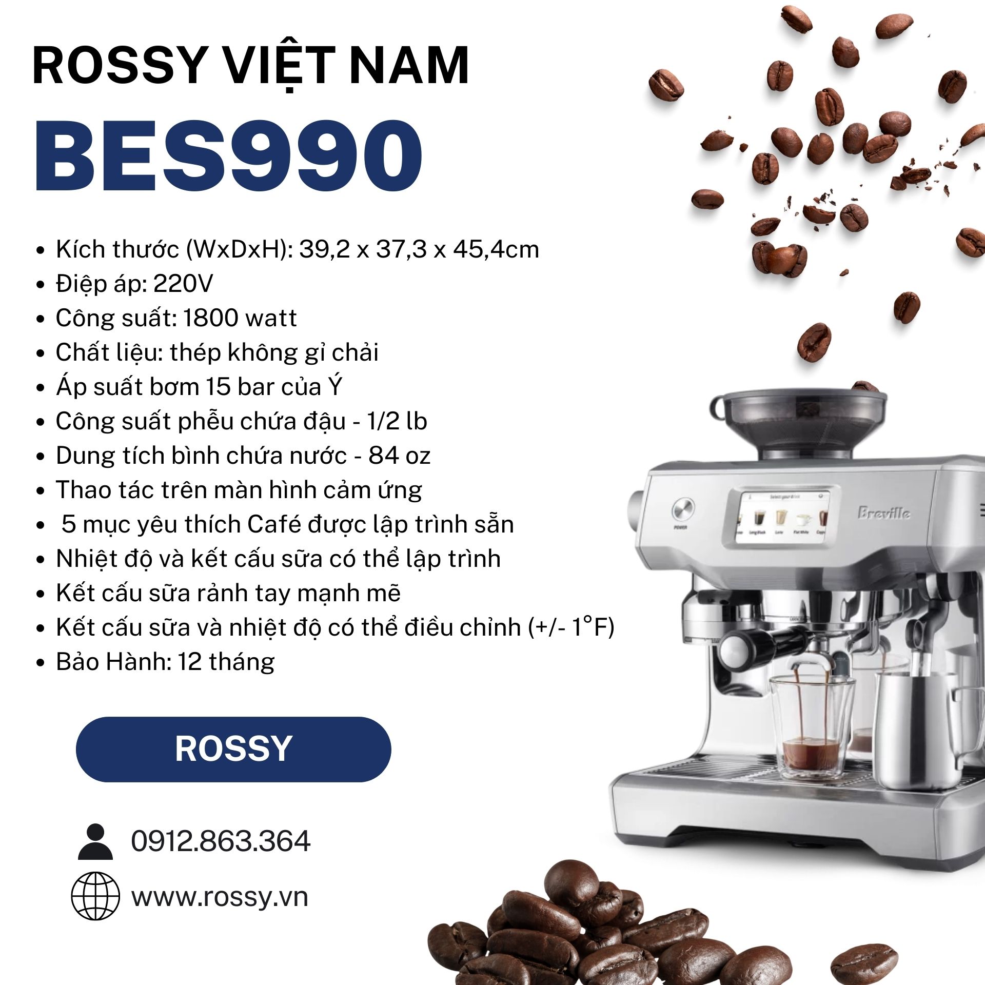 #mayphacaphe #mayphacafe #mayphacafetudong #mayphacaphetudong #BES870 #BES500 #BCG820 #BES450 #BES876 #BES980 #BES990 #BES920 #BES878 #BES881 #BES880 #BES840 #BES810 #BCG820 #BCG600 #breville870 #breville500 #breville820 #breville450 #breville876 #breville980 #breville990 #breville920 #breville878 #breville881 #breville880 #breville840 #breville810 #mayphacaphebreville #mayphacafebreville #giamayphacaphebreville #baohanhmayphacaphebreville